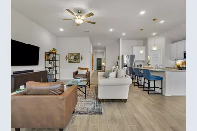 13141 Yellowstone Way, Providence Village, TX 76227 - Photo 12