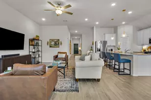 13141 Yellowstone Wy, Providence Village, TX 76227 - Photo 12