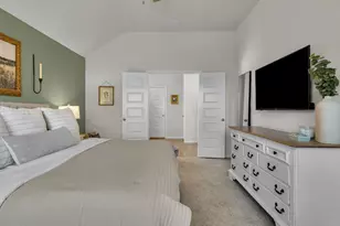 13141 Yellowstone Wy, Providence Village, TX 76227 - Photo 24