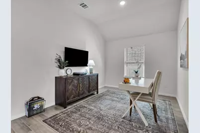 13141 Yellowstone Way, Providence Village, TX 76227 - Photo 6