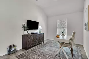 13141 Yellowstone Wy, Providence Village, TX 76227 - Photo 6