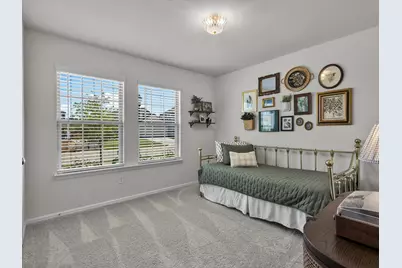 13141 Yellowstone Way, Providence Village, TX 76227 - Photo 28