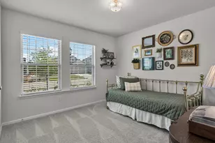 13141 Yellowstone Wy, Providence Village, TX 76227 - Photo 28