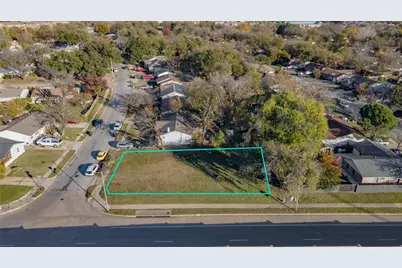 2610 Hardy Place, Arlington, TX 76010 - Photo 2