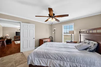 1835 Fm 697, Sherman, TX 75090 - Photo 26