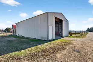 1835 FM697, Sherman, TX 75090 - Photo 38