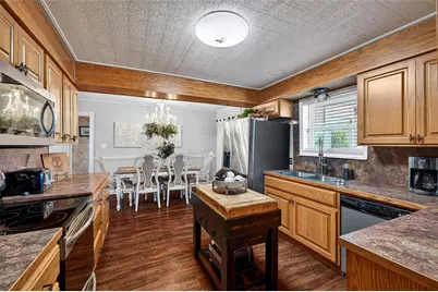 1835 Fm 697, Sherman, TX 75090 - Photo 12