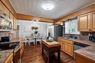 1835 FM697, Sherman, TX 75090 - Photo 12