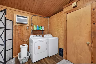 1835 Fm 697, Sherman, TX 75090 - Photo 36