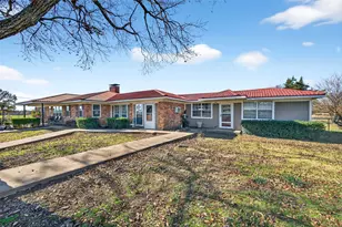 1835 FM697, Sherman, TX 75090 - Photo 30