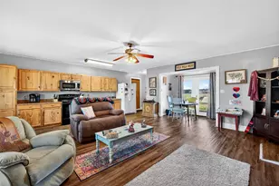 1835 FM697, Sherman, TX 75090 - Photo 32