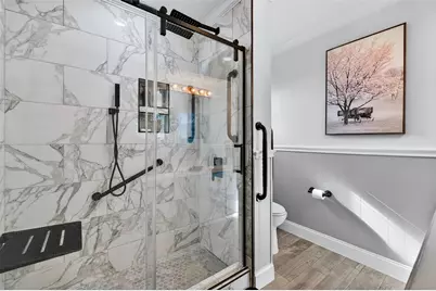 1835 Fm 697, Sherman, TX 75090 - Photo 18