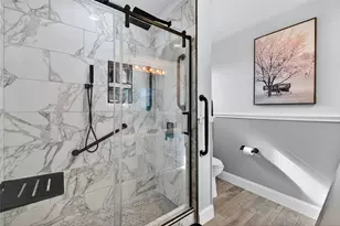 1835 FM697, Sherman, TX 75090 - Photo 18