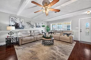 1835 FM697, Sherman, TX 75090 - Photo 8