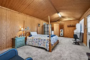 1835 FM697, Sherman, TX 75090 - Photo 34