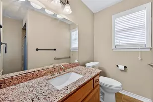 1835 FM697, Sherman, TX 75090 - Photo 28