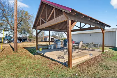 1835 Fm 697, Sherman, TX 75090 - Photo 40