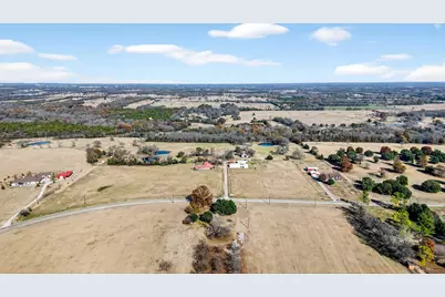 1835 Fm 697, Sherman, TX 75090 - Photo 2