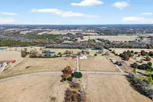 1835 FM697, Sherman, TX 75090 - Photo 2