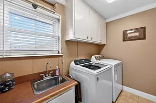 1835 FM697, Sherman, TX 75090 - Photo 16