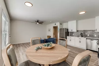 5917 Gaston Avenue #116, Dallas, TX 75214 - Photo 8