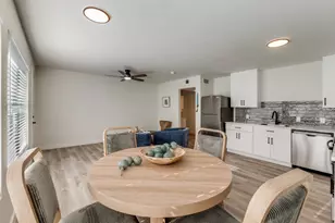 5917 Gaston Ave, Dallas, TX 75214 - Photo 8