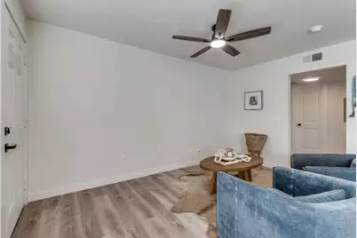 5917 Gaston Avenue #116, Dallas, TX 75214 - Photo 2