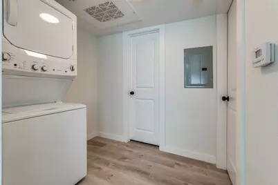 5917 Gaston Avenue #116, Dallas, TX 75214 - Photo 12