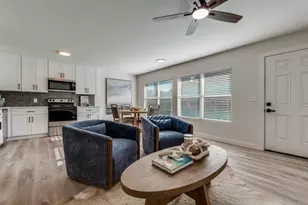 5917 Gaston Ave, Dallas, TX 75214 - Photo 4