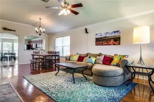 9578 Mirror Fountain Cir, Frisco, TX 75033 - Photo 10