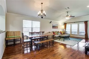 9578 Mirror Fountain Cir, Frisco, TX 75033 - Photo 8