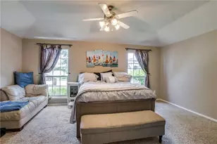 9578 Mirror Fountain Cir, Frisco, TX 75033 - Photo 2