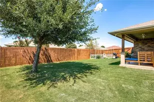 9578 Mirror Fountain Cir, Frisco, TX 75033 - Photo 14