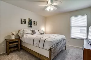 9578 Mirror Fountain Cir, Frisco, TX 75033 - Photo 4