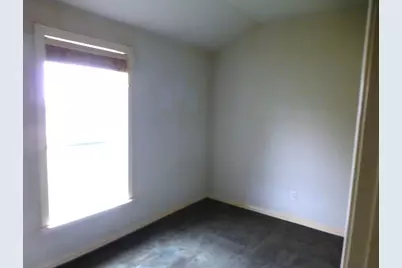 1425 Robyn Drive, Willow Park, TX 76008 - Photo 10