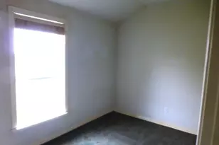 1425 Robyn Dr, Willow Park, TX 76008 - Photo 10