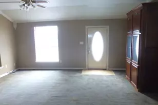 1425 Robyn Dr, Willow Park, TX 76008 - Photo 6