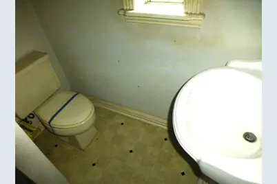 1425 Robyn Drive, Willow Park, TX 76008 - Photo 12