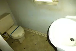 1425 Robyn Dr, Willow Park, TX 76008 - Photo 12