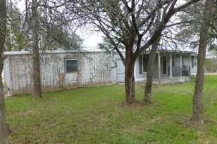 1425 Robyn Dr, Willow Park, TX 76008 - Photo 2
