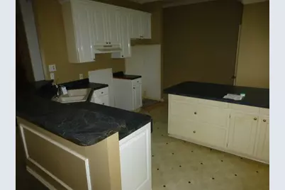 1425 Robyn Drive, Willow Park, TX 76008 - Photo 8