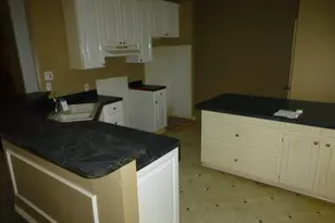 1425 Robyn Dr, Willow Park, TX 76008 - Photo 8