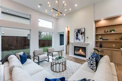 7211 Coronado Avenue, Dallas, TX 75214 - Photo 14