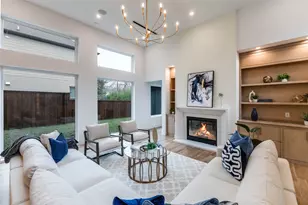 7211 Coronado Ave, Dallas, TX 75214 - Photo 14