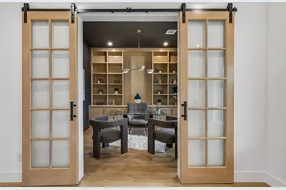 7211 Coronado Avenue, Dallas, TX 75214 - Photo 24