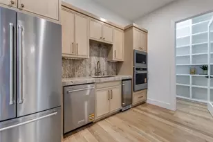 7211 Coronado Ave, Dallas, TX 75214 - Photo 32