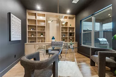 7211 Coronado Avenue, Dallas, TX 75214 - Photo 6