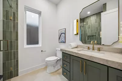 7211 Coronado Avenue, Dallas, TX 75214 - Photo 28