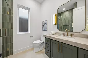 7211 Coronado Ave, Dallas, TX 75214 - Photo 28