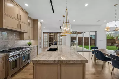 7211 Coronado Avenue, Dallas, TX 75214 - Photo 6